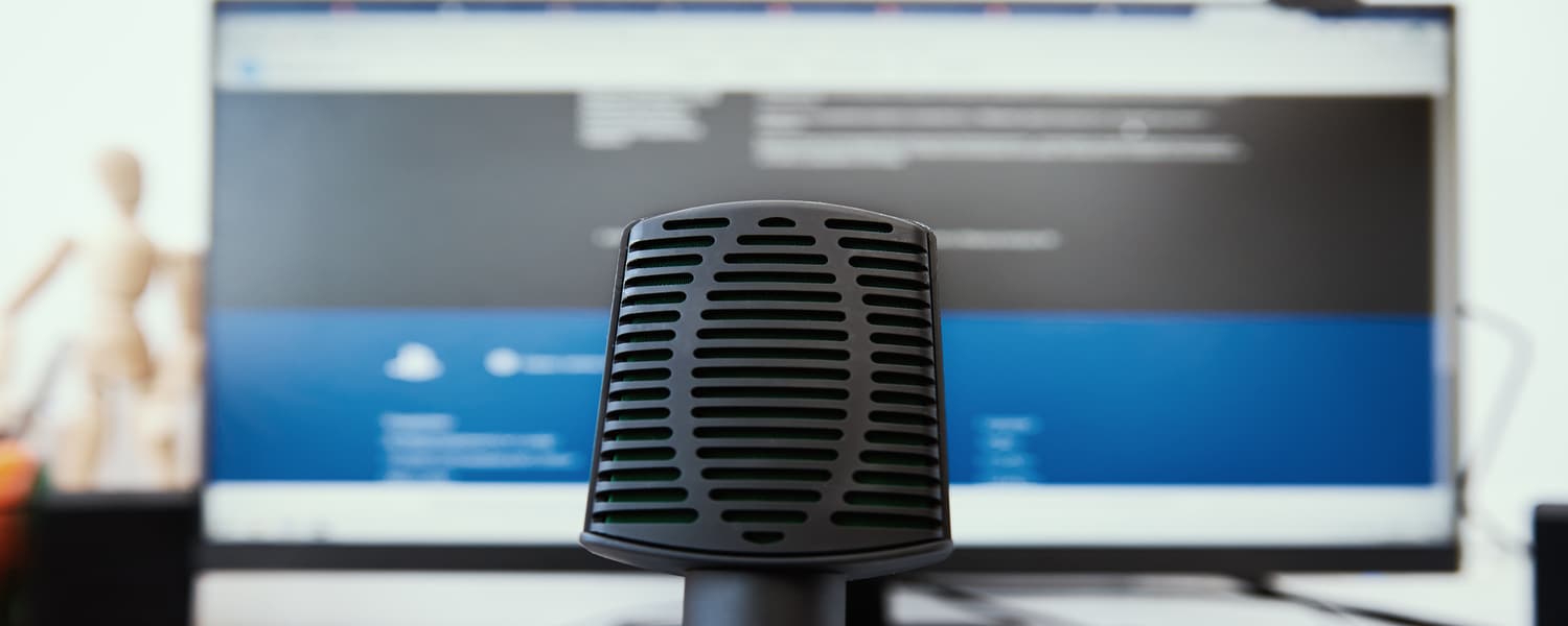 comunicazione come usare google analytics