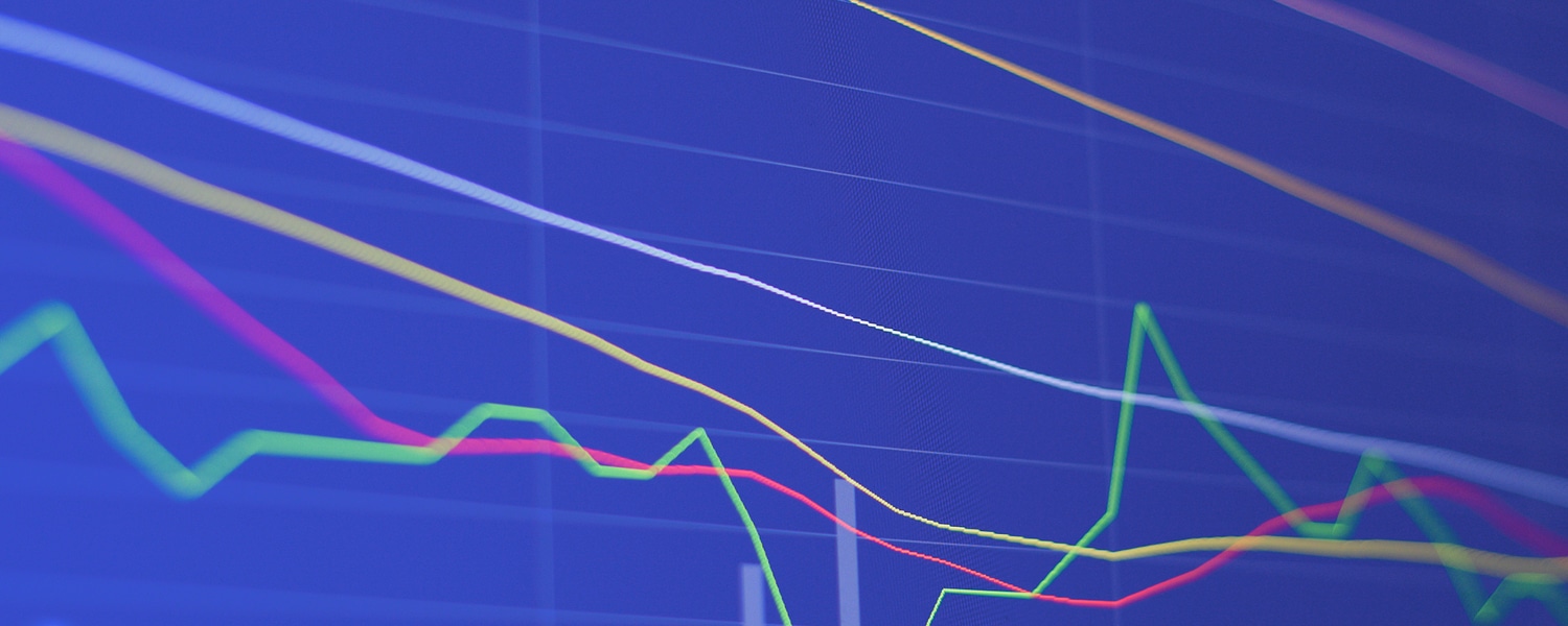 statistiche dati come usare google analytics