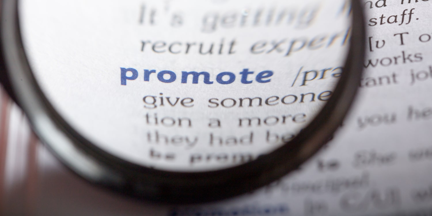lente su termine promote pubblicità ia