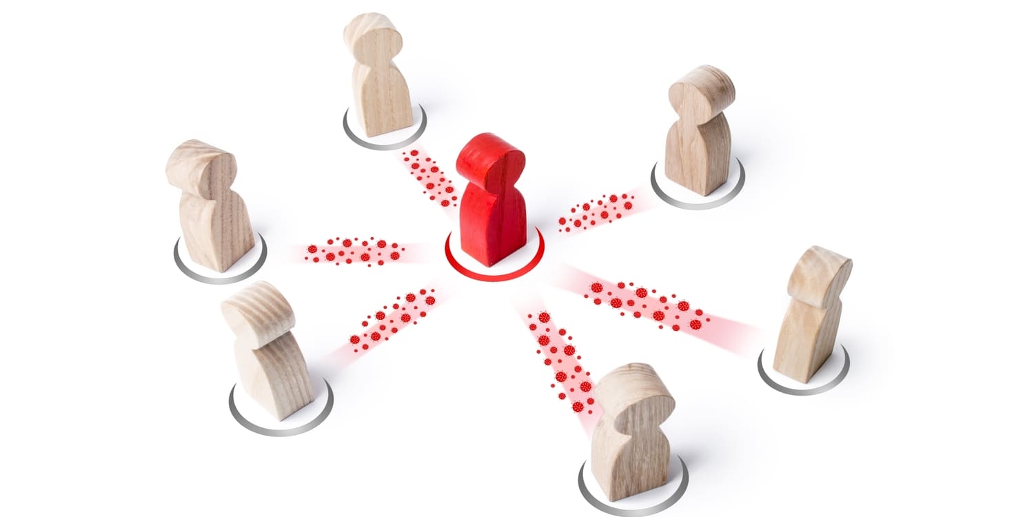 tasselli legno truffe telefoniche tassello rosso difese