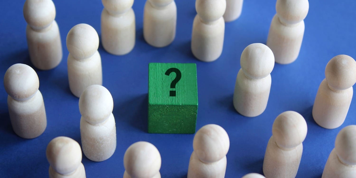 pedine intorno a box domanda