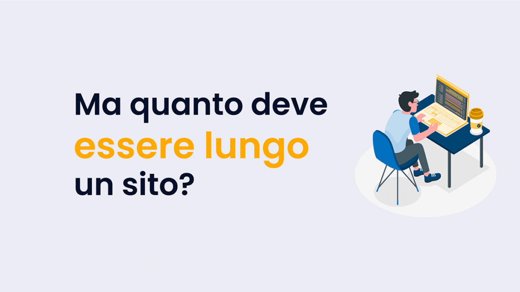 persona al pc consulta pagine web