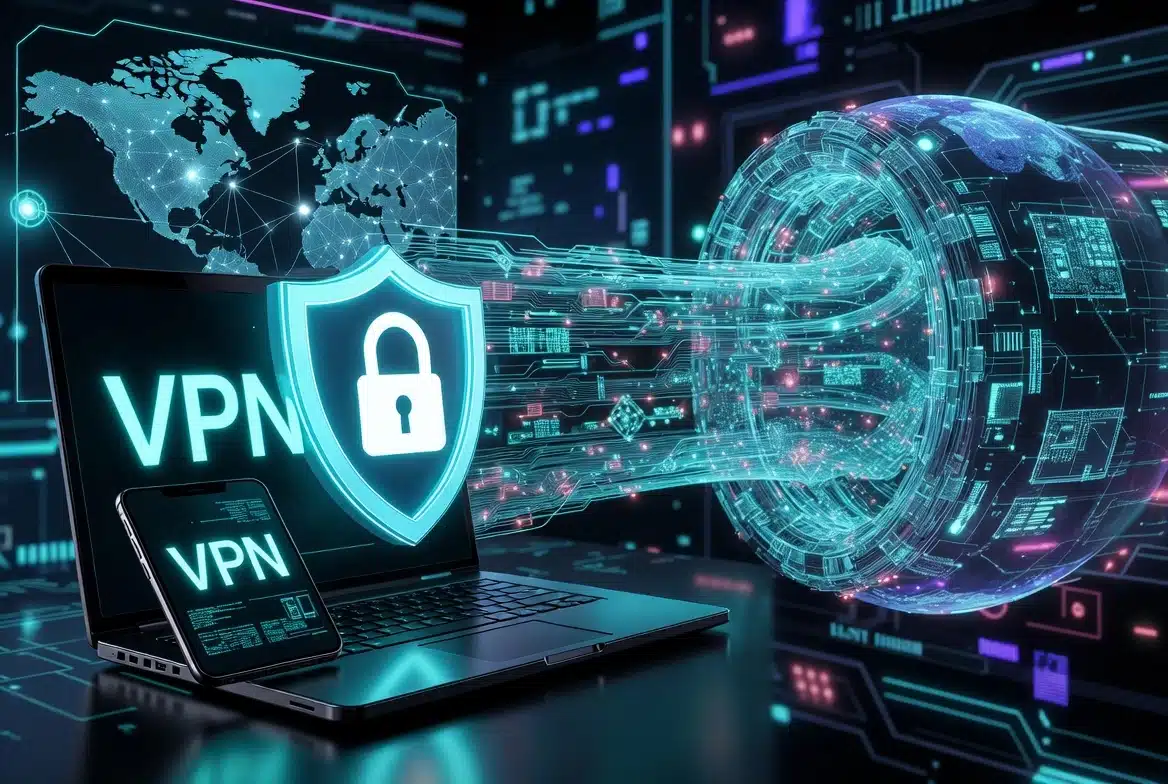 Migliori VPN 2026 – Classifica, confronto e guida